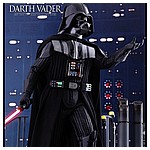 Hot-Toys-MMS452-TESB-Darth-Vader-Collectible-Figure-009.jpg