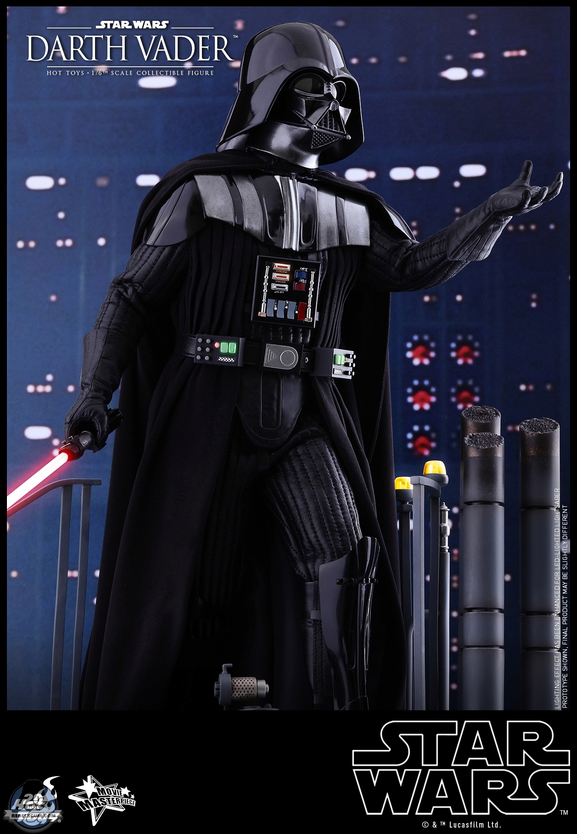 Hot-Toys-MMS452-TESB-Darth-Vader-Collectible-Figure-009.jpg