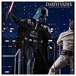 Hot-Toys-MMS452-TESB-Darth-Vader-Collectible-Figure-010.jpg