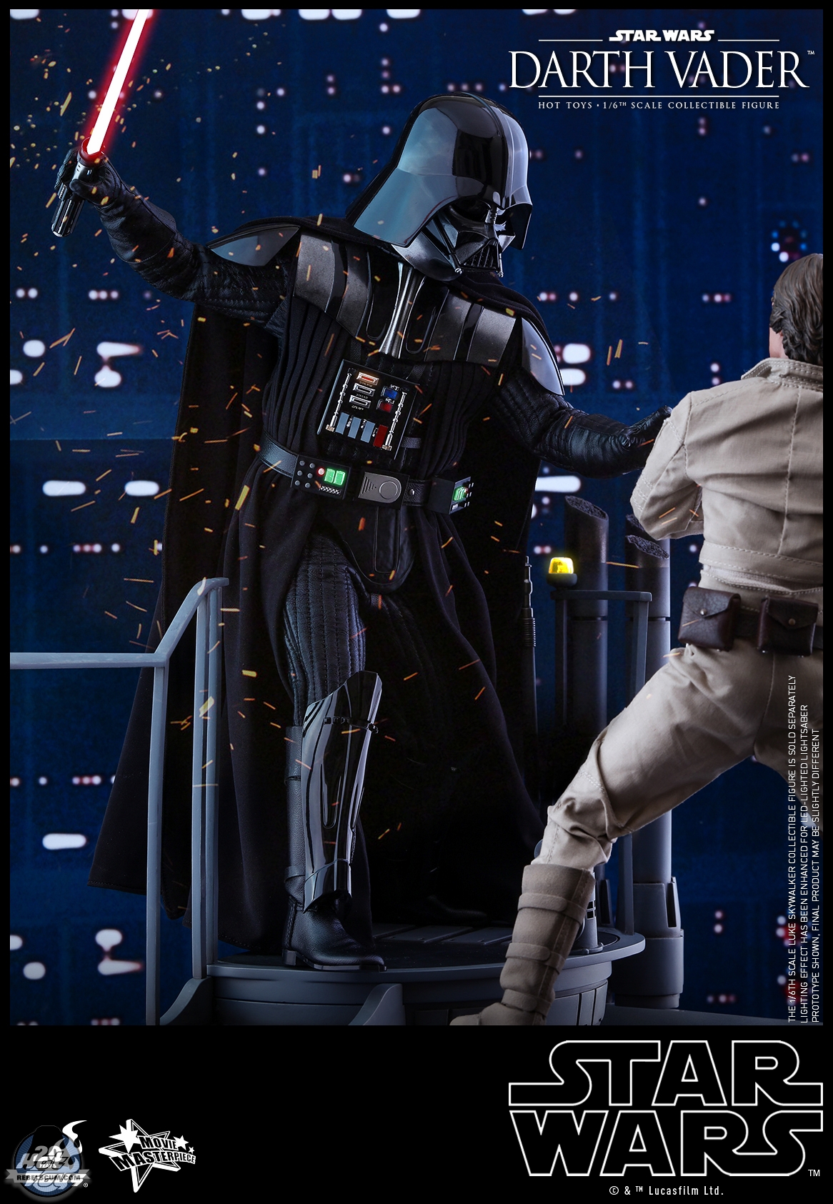 Hot-Toys-MMS452-TESB-Darth-Vader-Collectible-Figure-010.jpg