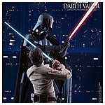 Hot-Toys-MMS452-TESB-Darth-Vader-Collectible-Figure-011.jpg