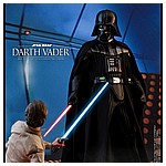 Hot-Toys-MMS452-TESB-Darth-Vader-Collectible-Figure-012.jpg