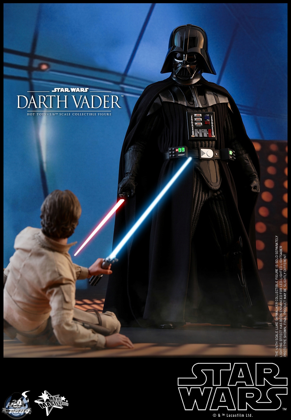 Hot-Toys-MMS452-TESB-Darth-Vader-Collectible-Figure-012.jpg