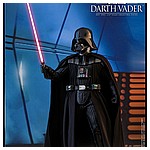 Hot-Toys-MMS452-TESB-Darth-Vader-Collectible-Figure-013.jpg