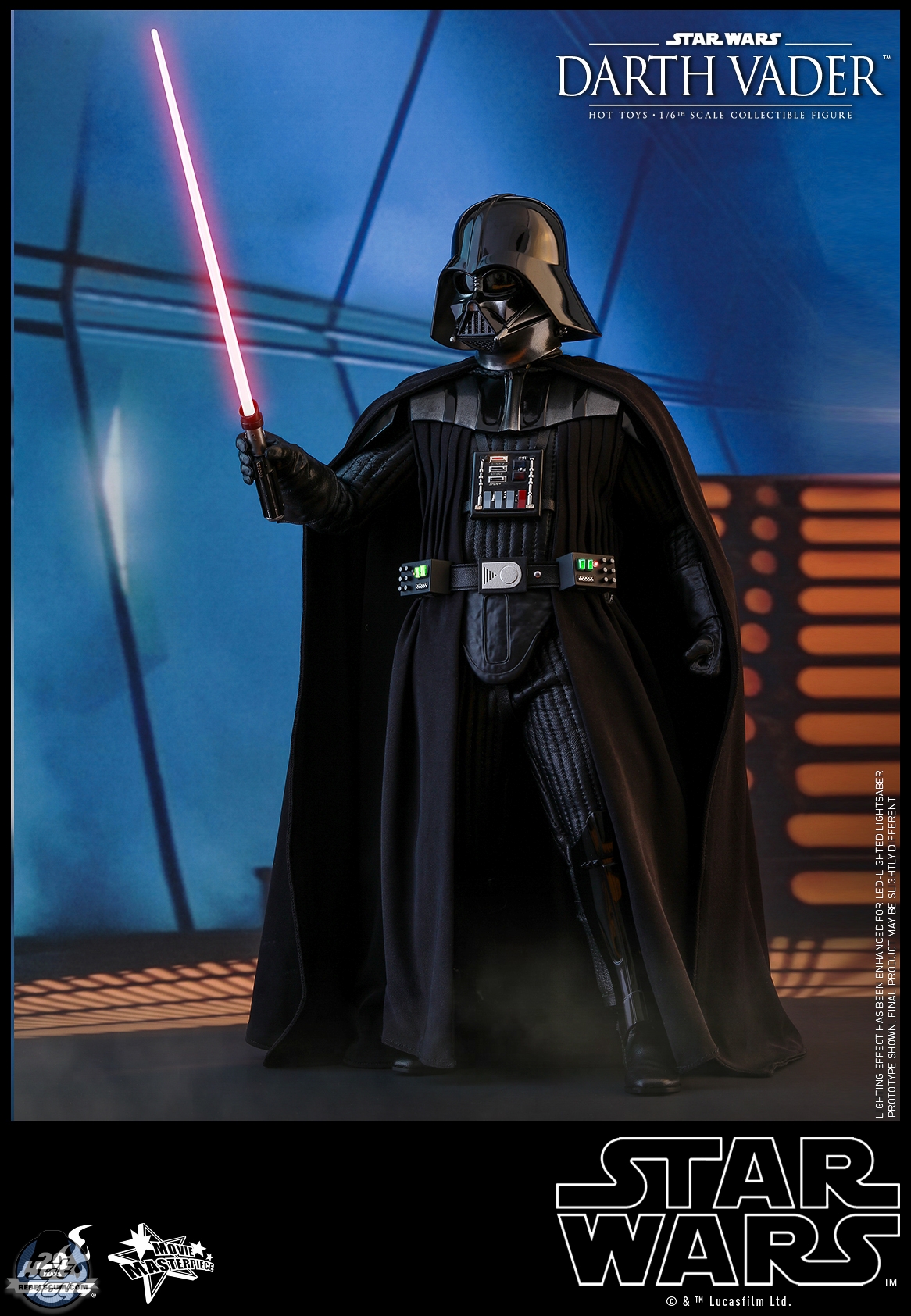 Hot-Toys-MMS452-TESB-Darth-Vader-Collectible-Figure-013.jpg