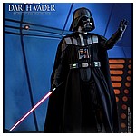 Hot-Toys-MMS452-TESB-Darth-Vader-Collectible-Figure-014.jpg