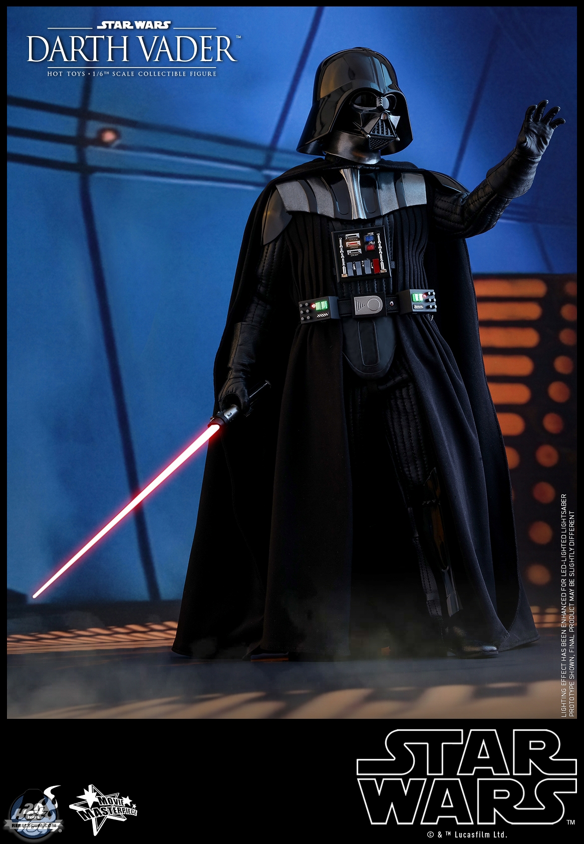 Hot-Toys-MMS452-TESB-Darth-Vader-Collectible-Figure-014.jpg