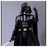 Hot-Toys-MMS452-TESB-Darth-Vader-Collectible-Figure-015.jpg