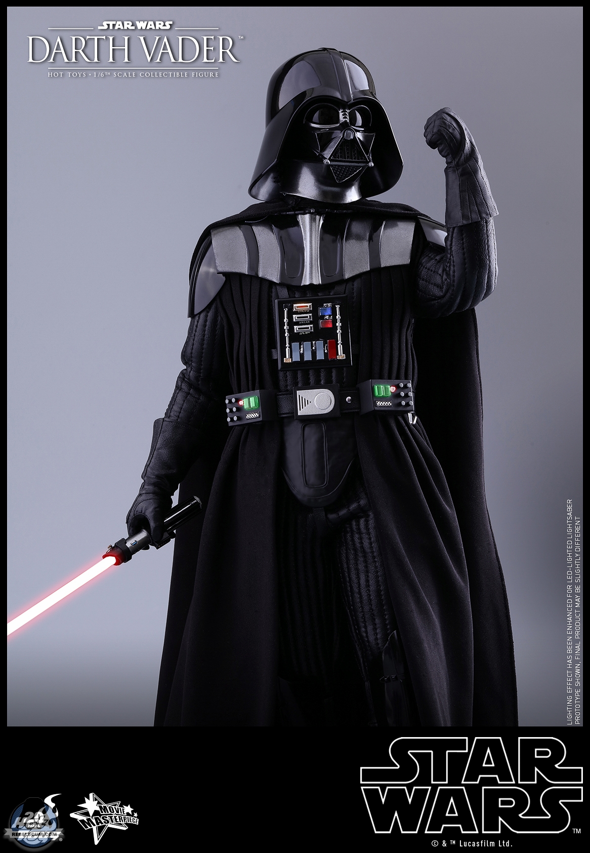 Hot-Toys-MMS452-TESB-Darth-Vader-Collectible-Figure-015.jpg
