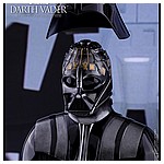 Hot-Toys-MMS452-TESB-Darth-Vader-Collectible-Figure-016.jpg