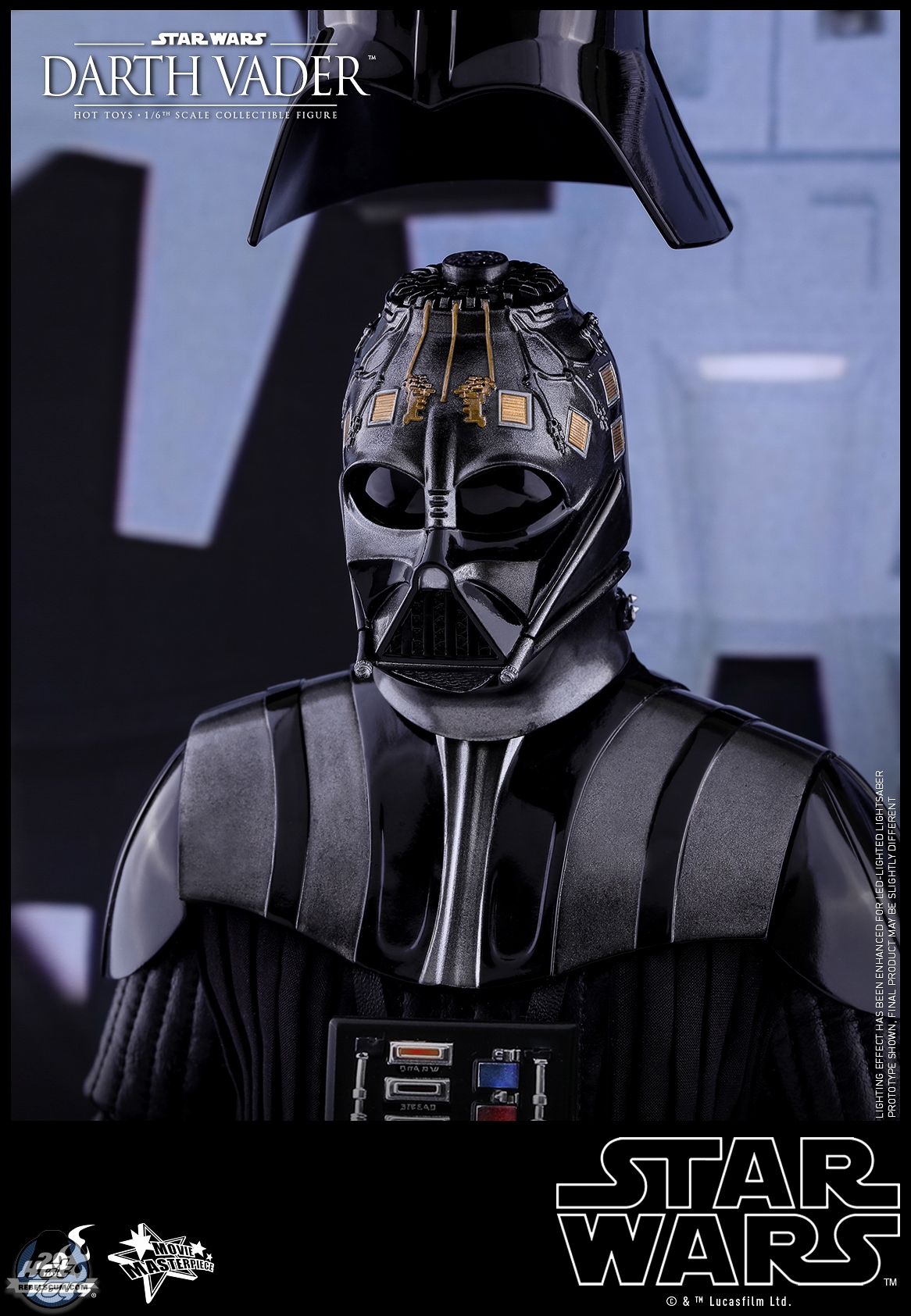 Hot-Toys-MMS452-TESB-Darth-Vader-Collectible-Figure-016.jpg