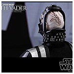 Hot-Toys-MMS452-TESB-Darth-Vader-Collectible-Figure-017.jpg