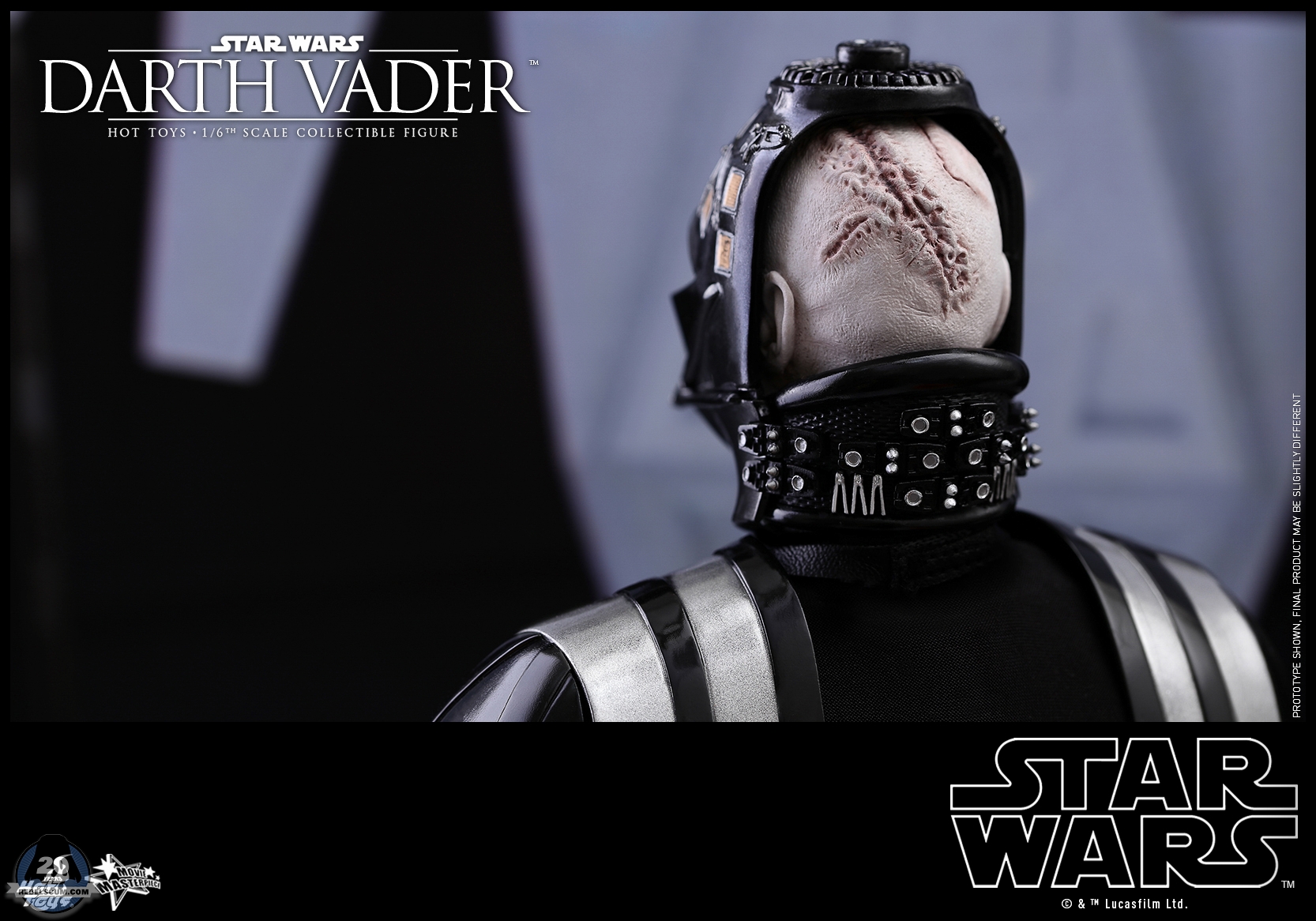 Hot-Toys-MMS452-TESB-Darth-Vader-Collectible-Figure-017.jpg