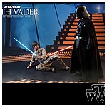 Hot-Toys-MMS452-TESB-Darth-Vader-Collectible-Figure-018.jpg