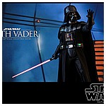 Hot-Toys-MMS452-TESB-Darth-Vader-Collectible-Figure-019.jpg