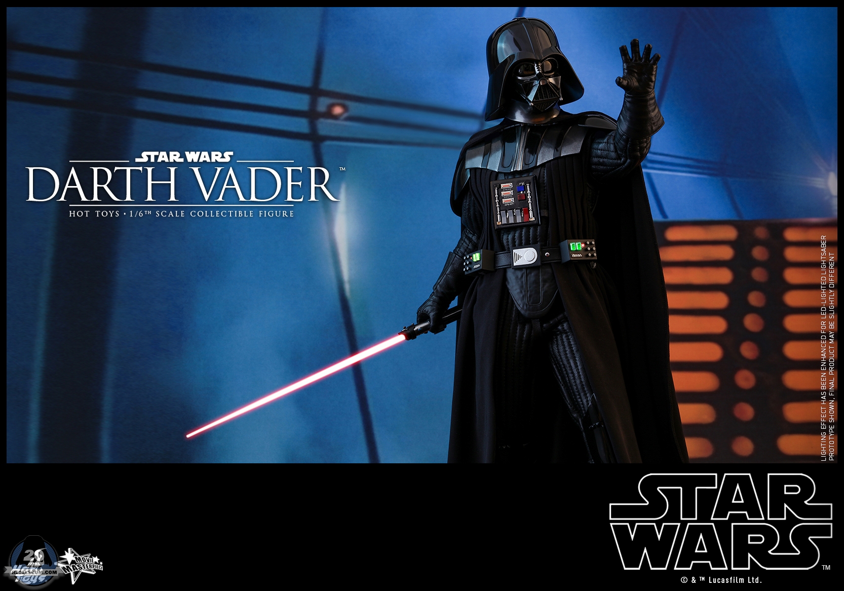 Hot-Toys-MMS452-TESB-Darth-Vader-Collectible-Figure-019.jpg