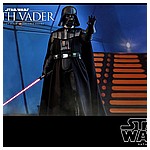 Hot-Toys-MMS452-TESB-Darth-Vader-Collectible-Figure-020.jpg