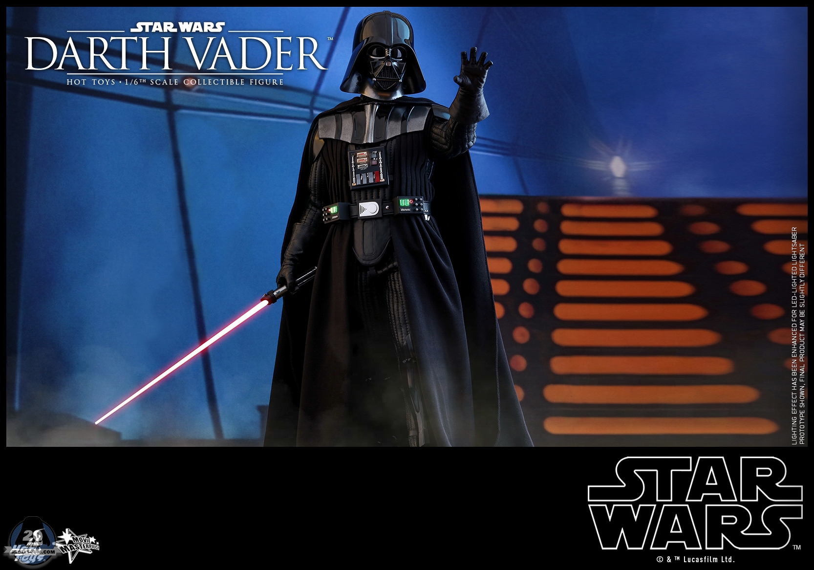 Hot-Toys-MMS452-TESB-Darth-Vader-Collectible-Figure-020.jpg