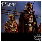 Hot-Toys-MMS452-TESB-Darth-Vader-Collectible-Figure-021.jpg