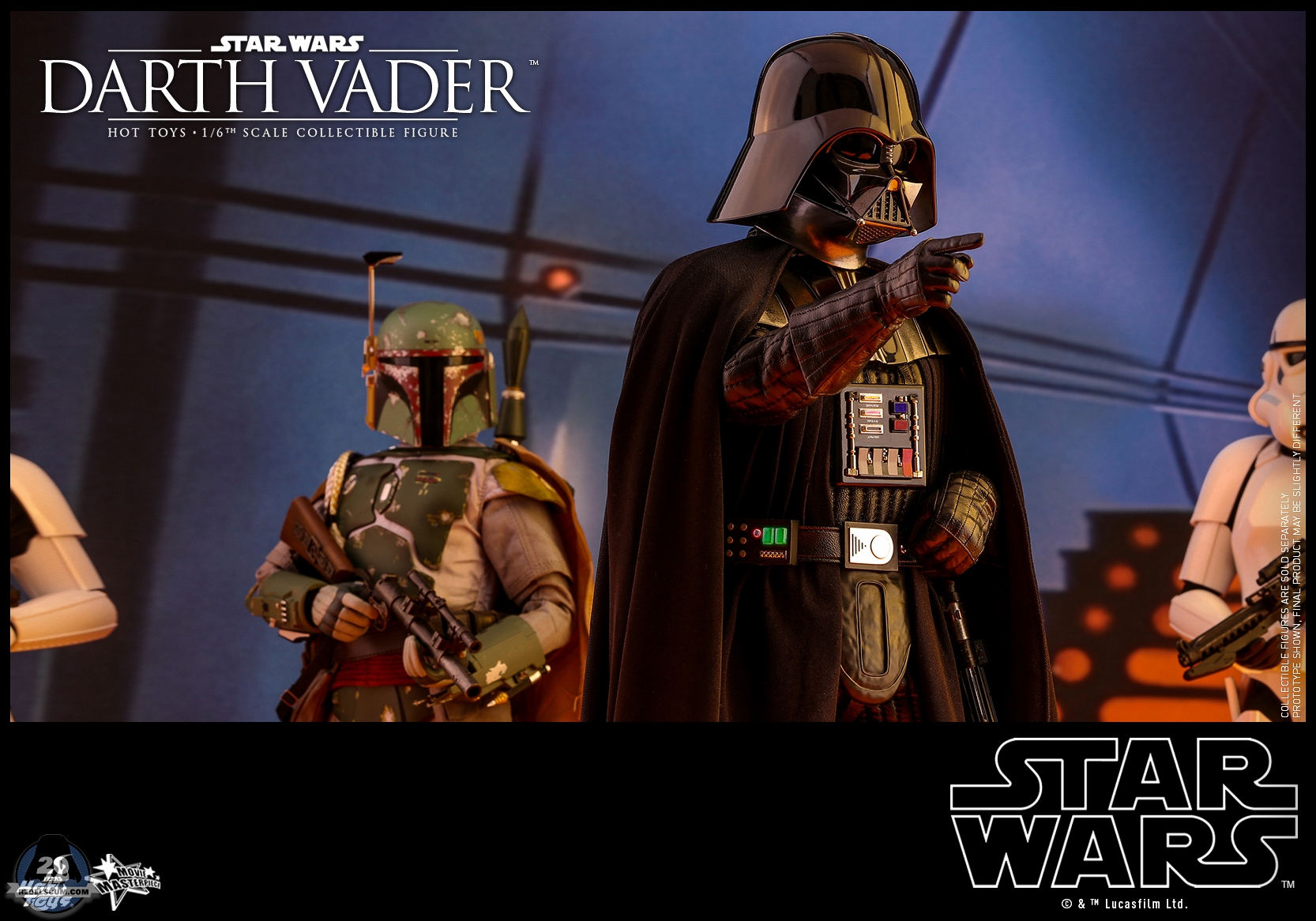 Hot-Toys-MMS452-TESB-Darth-Vader-Collectible-Figure-021.jpg