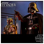 Hot-Toys-MMS452-TESB-Darth-Vader-Collectible-Figure-022.jpg
