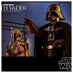 Hot-Toys-MMS452-TESB-Darth-Vader-Collectible-Figure-022.jpg