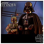 Hot-Toys-MMS452-TESB-Darth-Vader-Collectible-Figure-023.jpg