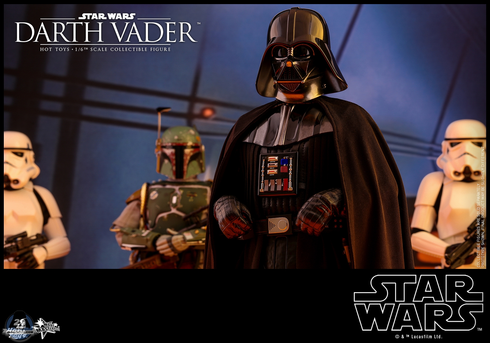 Hot-Toys-MMS452-TESB-Darth-Vader-Collectible-Figure-023.jpg