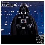 Hot-Toys-MMS452-TESB-Darth-Vader-Collectible-Figure-024.jpg