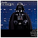Hot-Toys-MMS452-TESB-Darth-Vader-Collectible-Figure-024.jpg