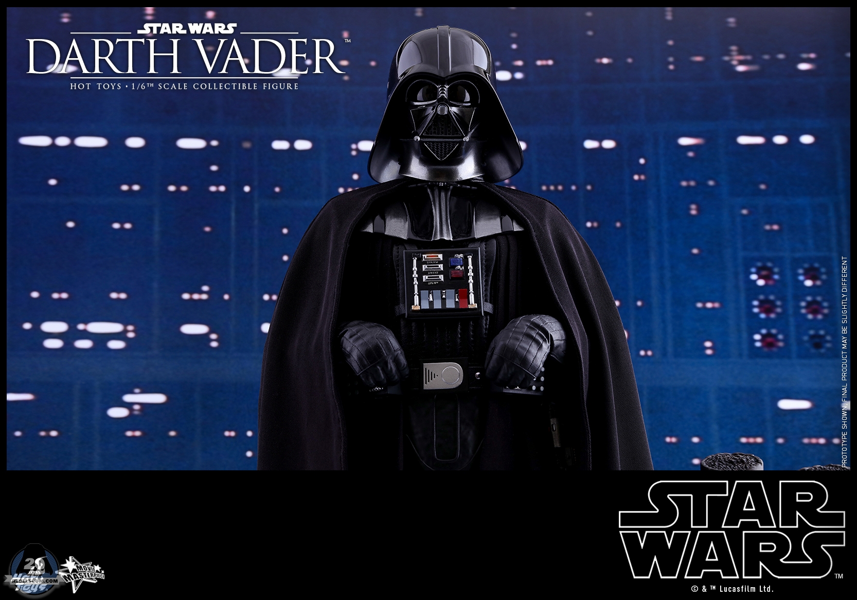 Hot-Toys-MMS452-TESB-Darth-Vader-Collectible-Figure-024.jpg