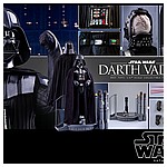 Hot-Toys-MMS452-TESB-Darth-Vader-Collectible-Figure-025.jpg