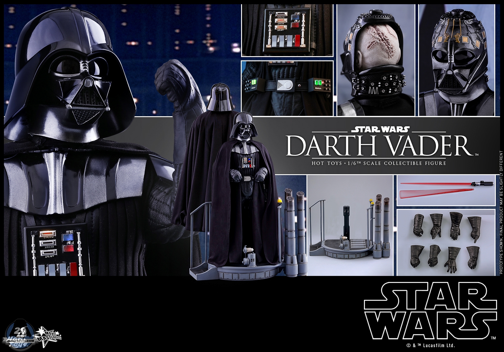 Hot-Toys-MMS452-TESB-Darth-Vader-Collectible-Figure-025.jpg