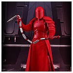 Hot-Toys-MMS453-Praetorian-Guard-Heavy-Blade-003.jpg