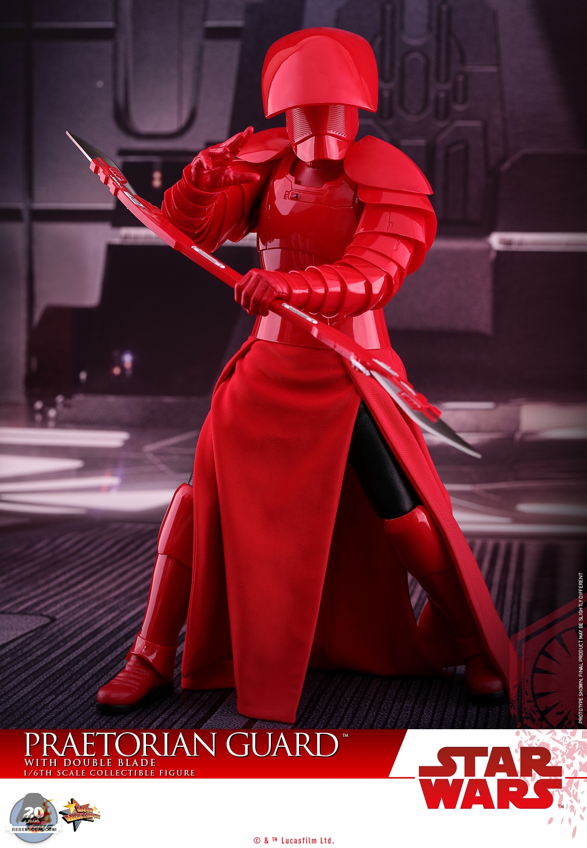 Hot-Toys-MMS454-Praetorian-Guard-Double-Blade-001.jpg