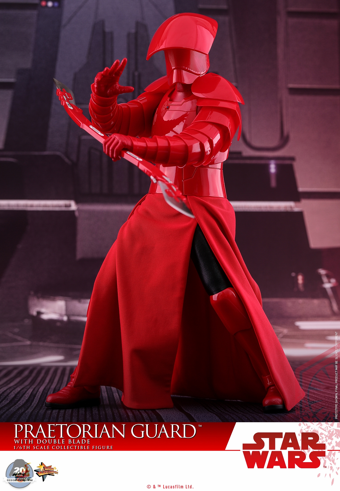 Hot-Toys-MMS454-Praetorian-Guard-Double-Blade-002.jpg