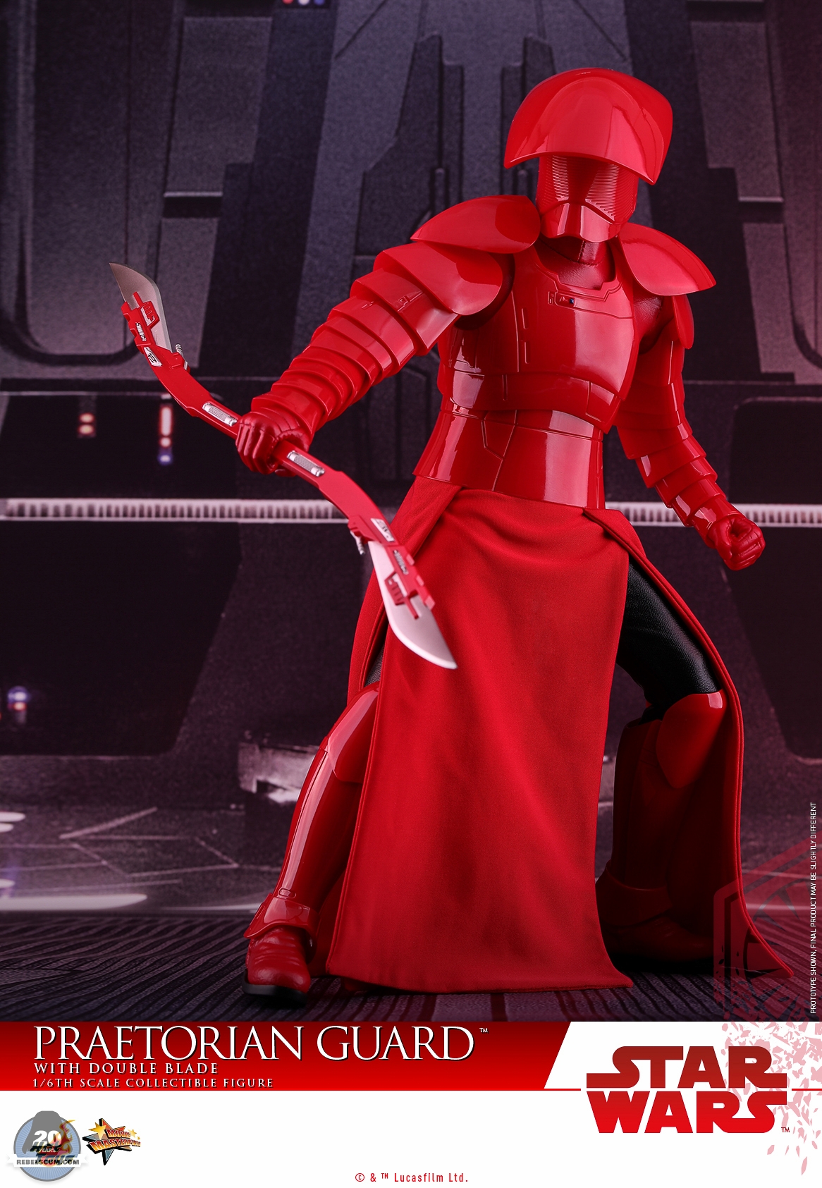 Hot-Toys-MMS454-Praetorian-Guard-Double-Blade-003.jpg