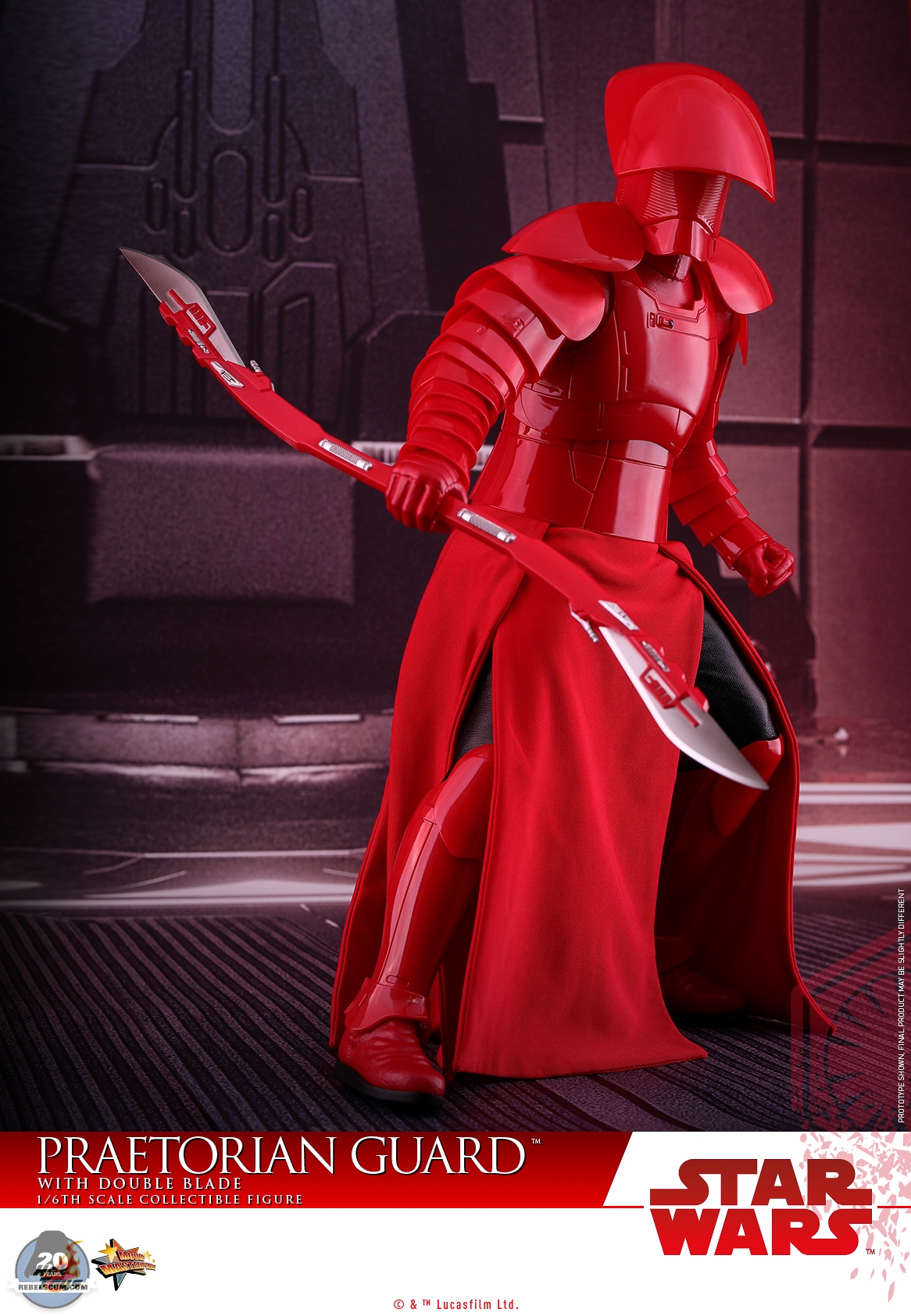 Hot-Toys-MMS454-Praetorian-Guard-Double-Blade-004.jpg