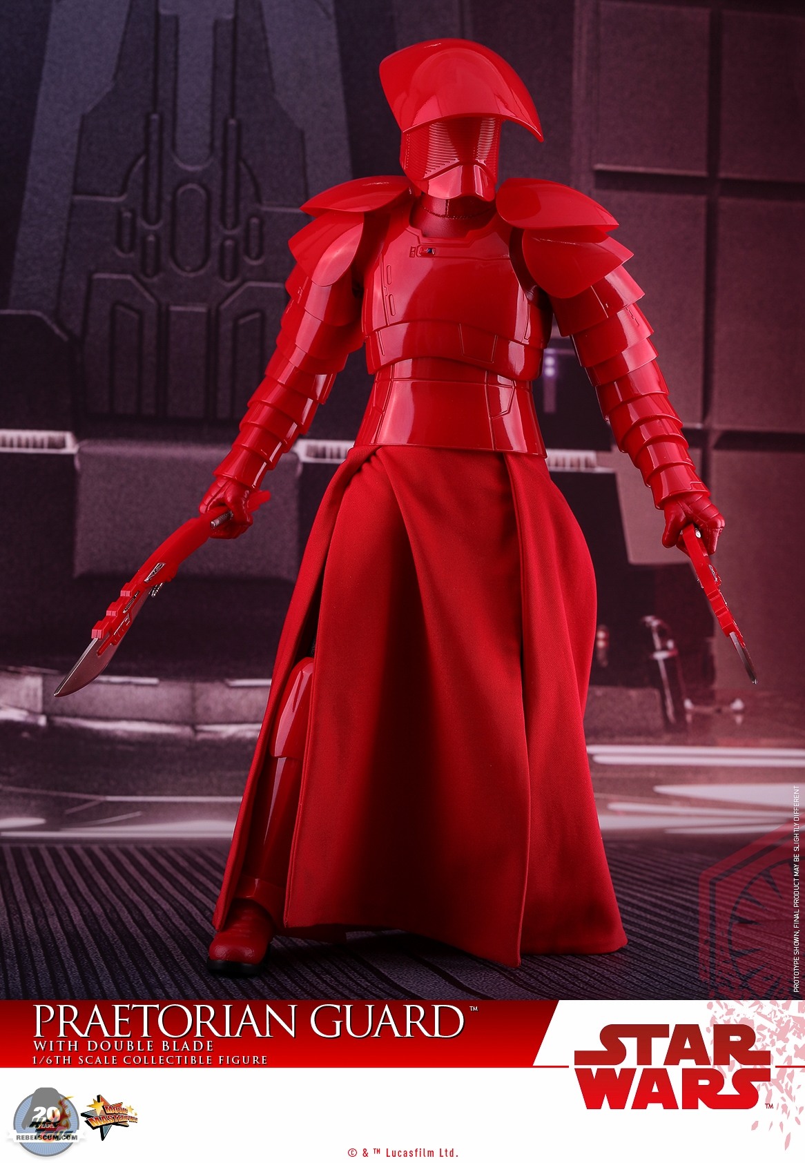 Hot-Toys-MMS454-Praetorian-Guard-Double-Blade-005.jpg