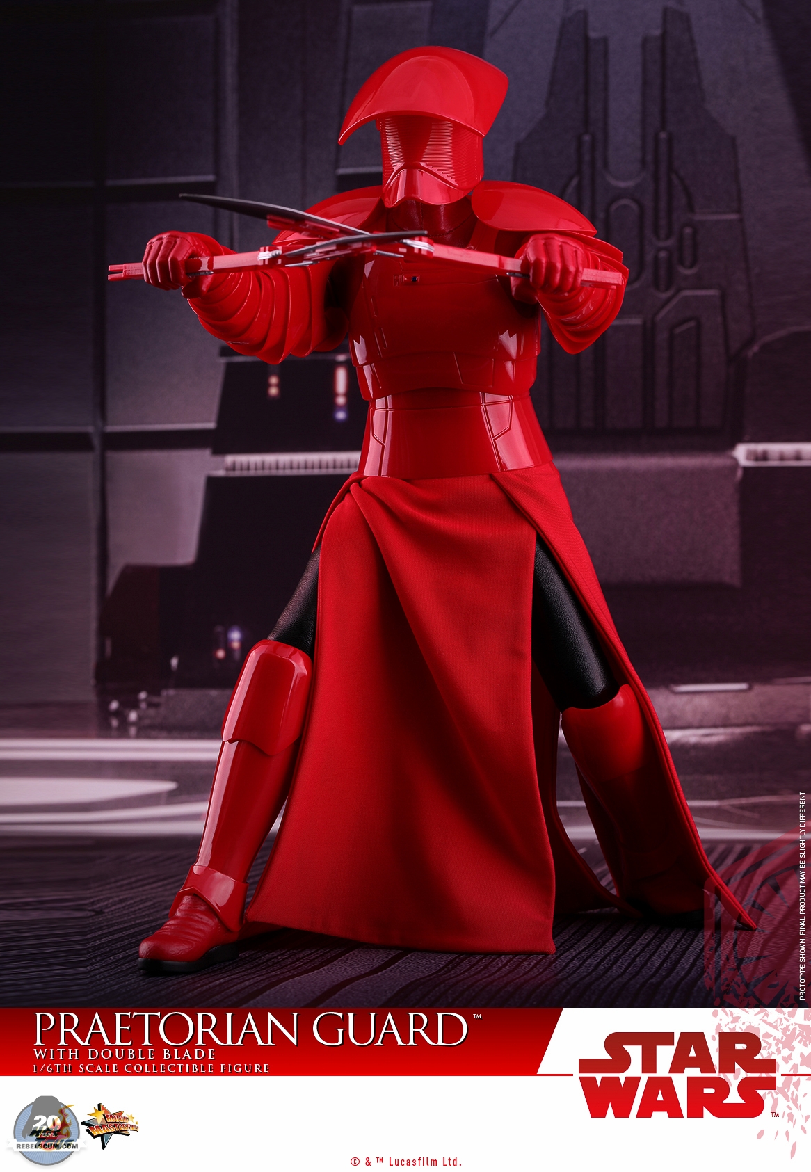 Hot-Toys-MMS454-Praetorian-Guard-Double-Blade-006.jpg