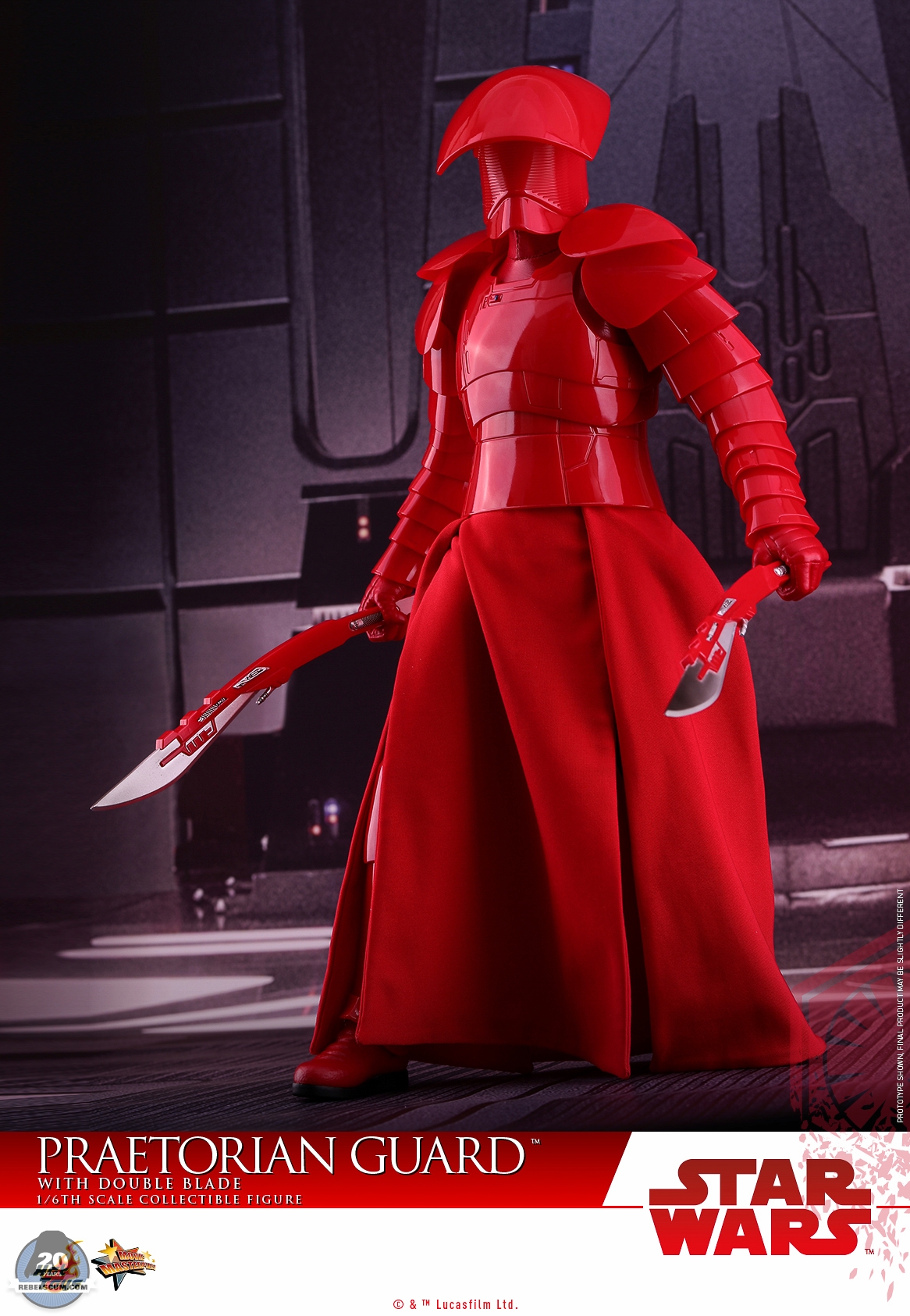 Hot-Toys-MMS454-Praetorian-Guard-Double-Blade-007.jpg