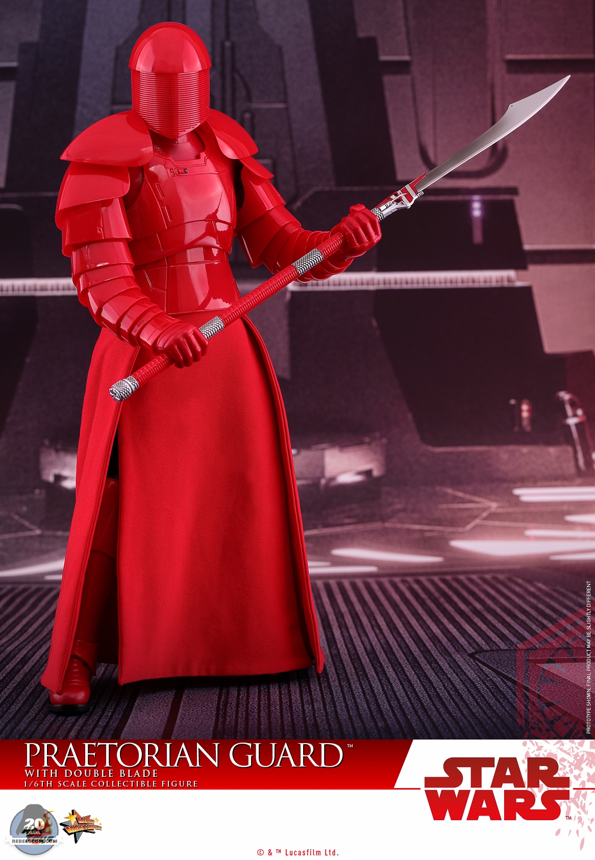 Hot-Toys-MMS454-Praetorian-Guard-Double-Blade-008.jpg