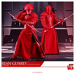 Hot-Toys-MMS454-Praetorian-Guard-Double-Blade-009.jpg