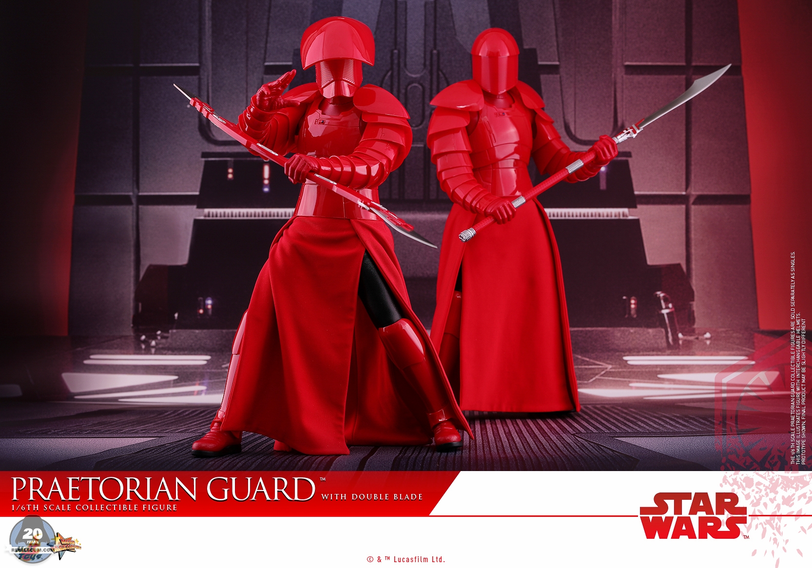 Hot-Toys-MMS454-Praetorian-Guard-Double-Blade-009.jpg