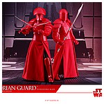 Hot-Toys-MMS454-Praetorian-Guard-Double-Blade-010.jpg