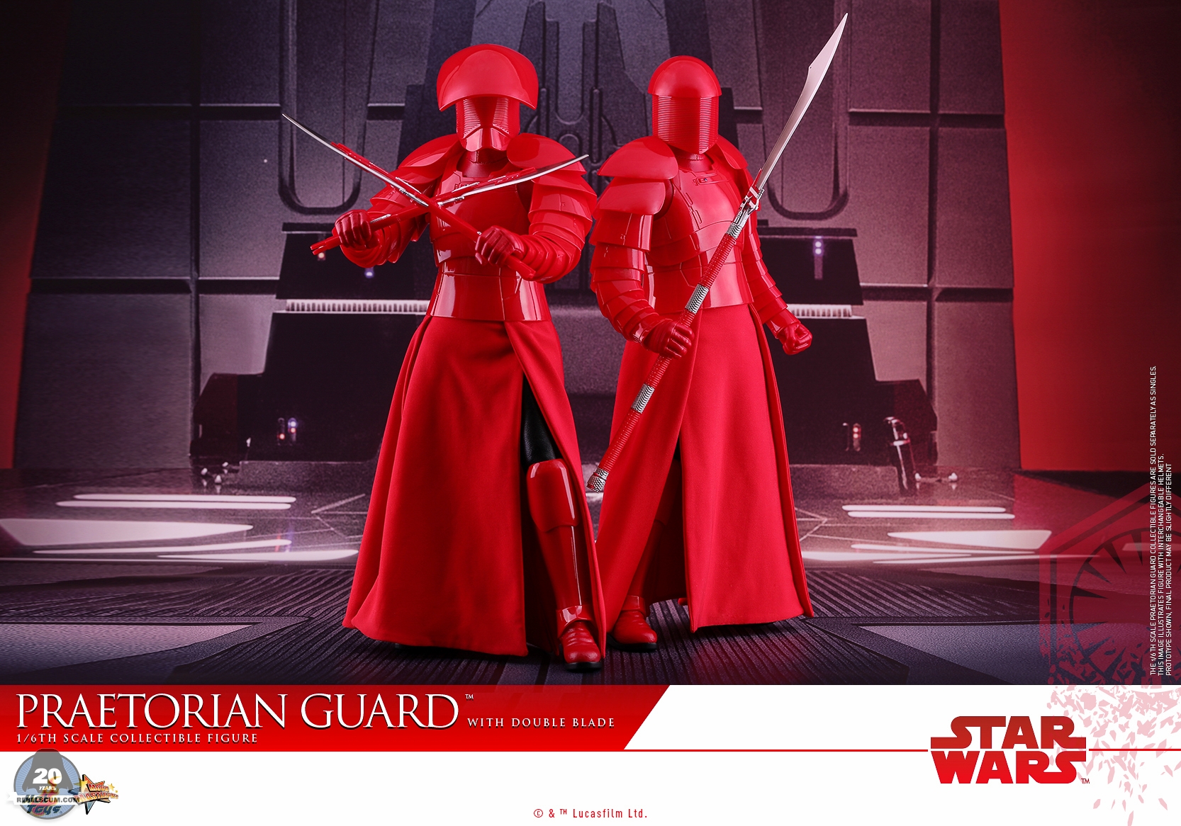 Hot-Toys-MMS454-Praetorian-Guard-Double-Blade-010.jpg