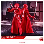 Hot-Toys-MMS454-Praetorian-Guard-Double-Blade-011.jpg