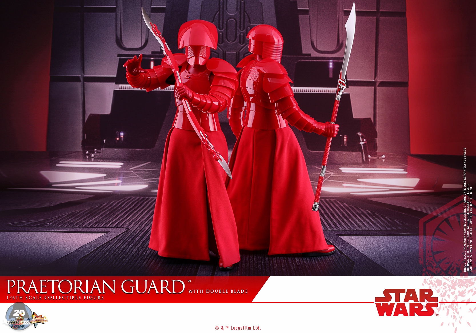 Hot-Toys-MMS454-Praetorian-Guard-Double-Blade-011.jpg