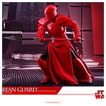 Hot-Toys-MMS454-Praetorian-Guard-Double-Blade-012.jpg