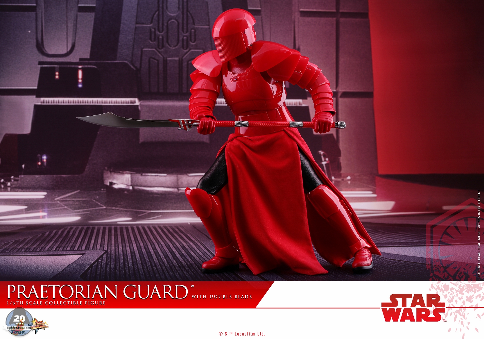 Hot-Toys-MMS454-Praetorian-Guard-Double-Blade-012.jpg